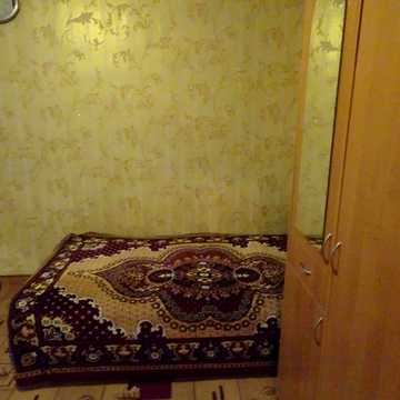 Миколи Бажана просп., 5