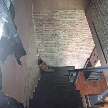 Здам будинок від власника для ОДНІЄЇ людини!!!
