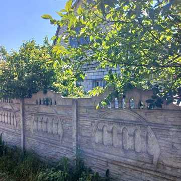 Терміново продаю дачу, 9 соток загалом