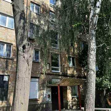 Боярка продаж 3-х кімнатної квартири, у теплому цегляному будинку. Все готове для ремонту