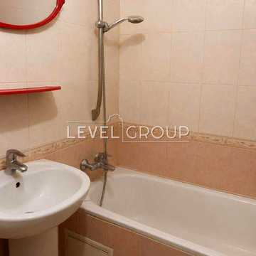 Продаж! 2 кімнатна квартира Буча 52.7 м2 | Під ремонт | 1 поверх | Житлова | Газ, бойлер, меблі з ремонтом!