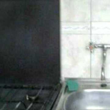 Сдам квартиру в аренду
