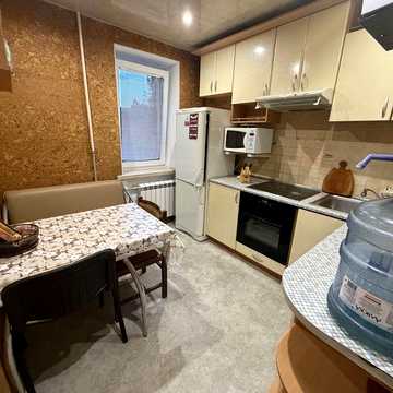 Ореднда 1 кім кв пр Ювілейний 74, Салтівка, м Барабашова