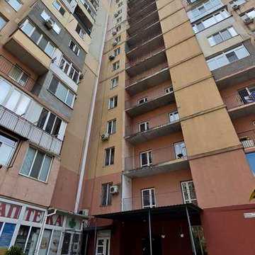 Продам 3х комнатную квартиру 10 мин до Центра