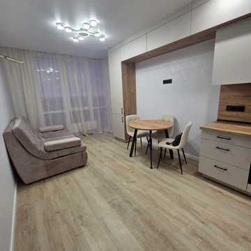 None 26000.0 UAH