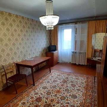 Здаю 2к. квартиру на Холодній горі.Метро-пішки 5 хв.