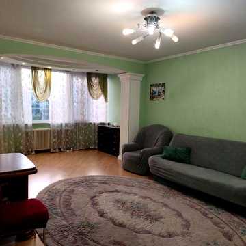 Здам 2 кімнатну квартиру Таїрове Корольова/ Южний ринок!