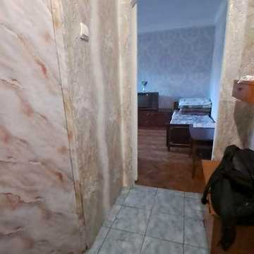 Шалетт 5, Черниговская, Юность, Дарница