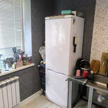 сдам 1кв ул.Л.Пастера