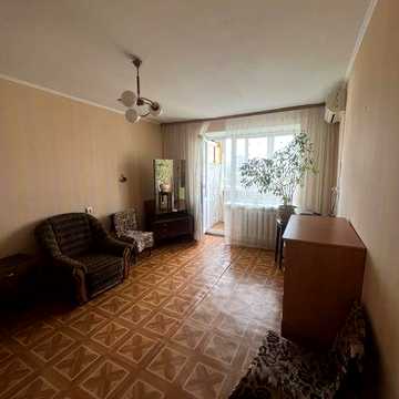 Оренда 1но кімн. квартири в центральному районі міста