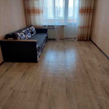 1 кімнатна квартира, Південний мкрн