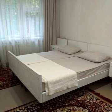 3-кiмн. квартира  без посередникiв