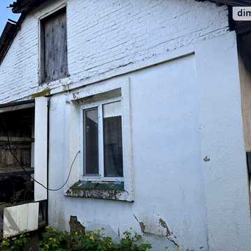 Продаж 3к Дім Олеся Гончара (Корнійчука) вулиця