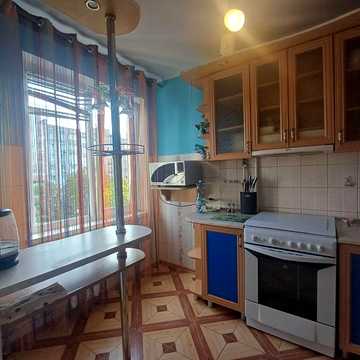 Сдаю 3к квартиру,Центральный район,Соляные