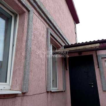Аренда 120м2 дом Немышля ул.Международная