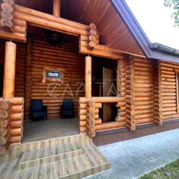 Продаж будинку 260 м² Погреби, вул. Різдвяна 25 соток