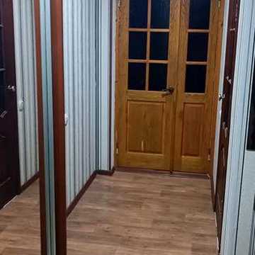 объявления  на продажу дома