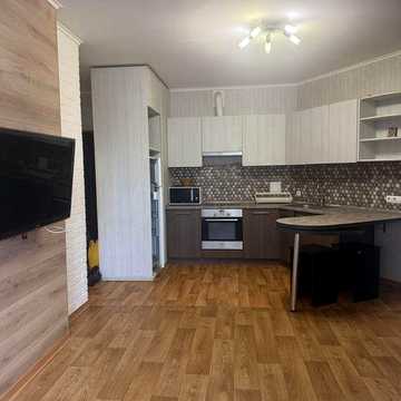 Оренда 1к квартири, ЖК Квітковий, пр.Квітковий 2г, Вишгород