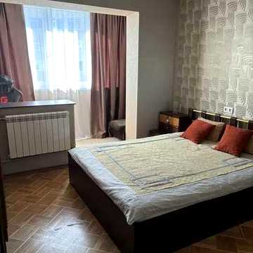 Здам 2 кімн біля  М .Наукова