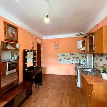 Продаж 2 кім.кв вул.Союзу Українок( Лобачевського)