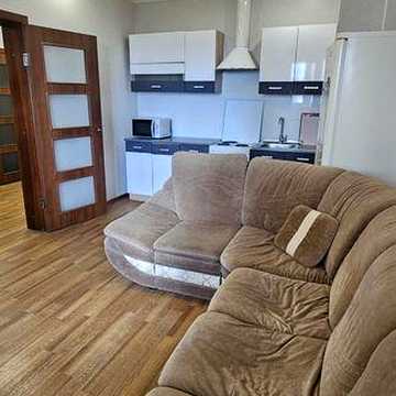 Впервые продажа 1к квартиры в ЖК Перспектива, ул.Ак.Павлова , 142 б ЖК Перспектива