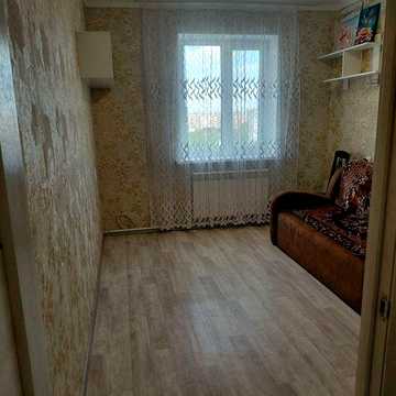 Продам квартиру від власника район Попова/ Жадова