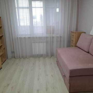 Здам 2кімн.квартиру,метро Житомирська7 хв. пішки,вул. Стуса 16000 грн.