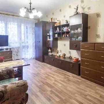 Продам 2 к кв Баварія (Бавария)