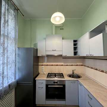 Оренда 1-ної квартири, вул . Бульварно-Кудрявська 8Б ,Львівська Площа,Золоті Ворота,Шевченківський район,