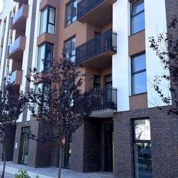 Продаж 2кім ЖК нова сторожниця /57м2/ ЖК Нова сторожниця