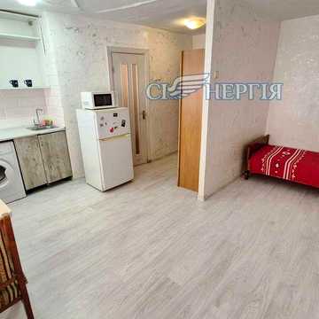 1-кім Чоколовський бул. 14, Севастопольська площа