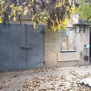 Срочно! Дом, 100 кв.м., В/У, -22600у.е. Сертификат, рассрочка.