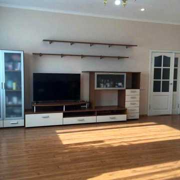 Продам будинок в центрі Запоріжжя