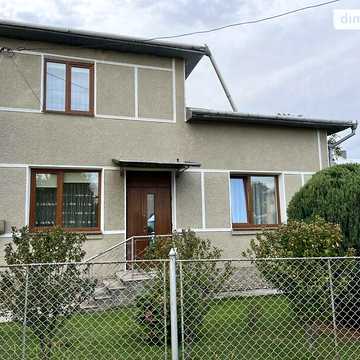 Продаж 6к Дім Київська вулиця