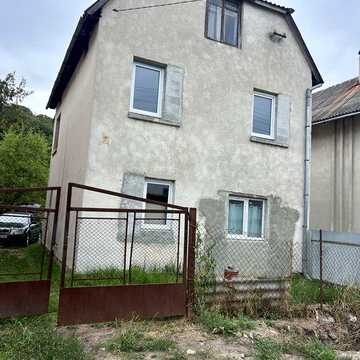 Продаж будинок дачний м .Винники