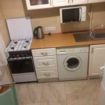 Сдам 1 кв м. Научная