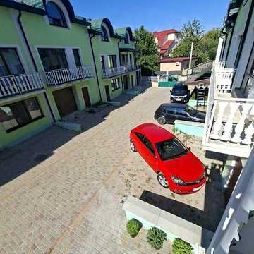 Продаж 1к Квартира Курбаса Леся вулиця