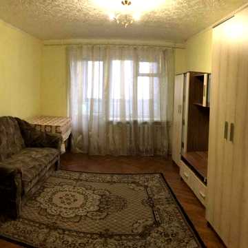 Сдам срочно 2 ком. кв.на Тополе 1