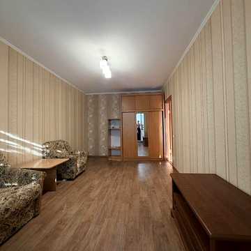 Продаж 1к Квартира Небесної Сотні проспект