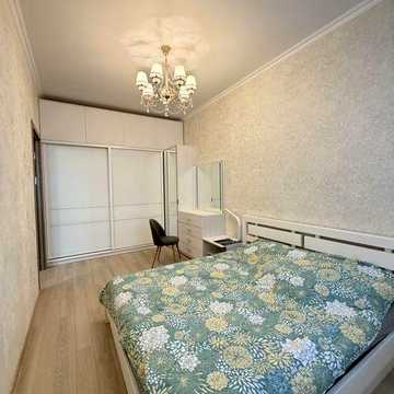 В Продажу 2 к к в Центрі на вул. Великій Морській з євроремонтом