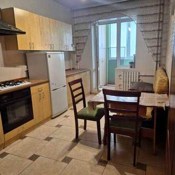 Оренда 1к квартири на Салтівці,ТРК Україна