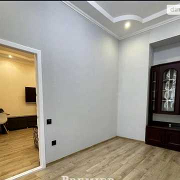 Продаж 3к Квартира Велика Арнаутська вулиця