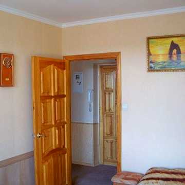 None 64000.0 USD