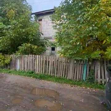 Продам новый дом в Жулянах. Царское село