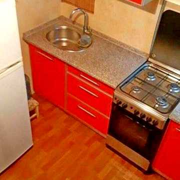 1 к. квартира метро Масельского