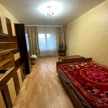 Оренда, вул. Милославська 32/51а, вільна