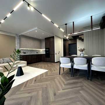 Кульпарківська вул. (Кульпарківська), Будинок 1