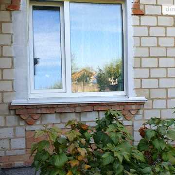Продаж 4к Дім Лукашівська