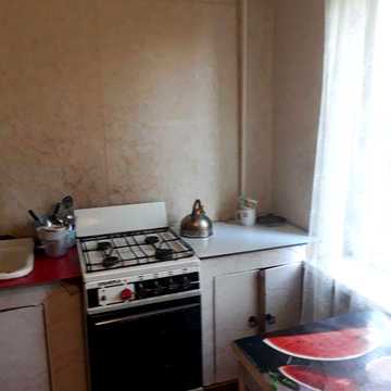 Продам 1 ю квартиру, ул. Воронина, 3 Шевченковский р-н .