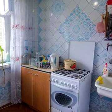 Продам 2 к.кв.ХТЗ вул.Франтішека Крала